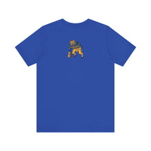 Load image into Gallery viewer, State Tees