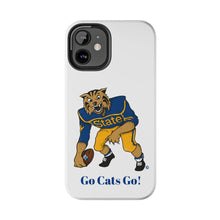 Load image into Gallery viewer, Tough Phone Cases