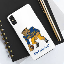 Load image into Gallery viewer, Tough Phone Cases