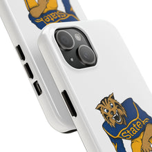 Load image into Gallery viewer, Tough Phone Cases