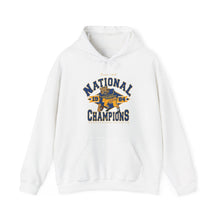 Load image into Gallery viewer, Natty Champs - Unisex Heavy Blend™ Hooded Sweatshirt