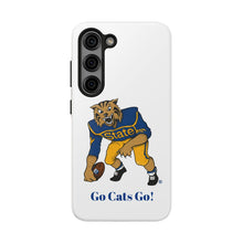 Load image into Gallery viewer, Tough Phone Cases