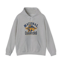Load image into Gallery viewer, Natty Champs - Unisex Heavy Blend™ Hooded Sweatshirt