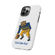 Load image into Gallery viewer, Tough Phone Cases