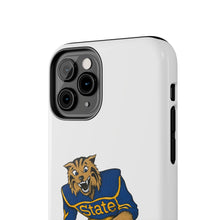 Load image into Gallery viewer, Tough Phone Cases