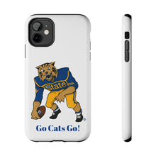 Load image into Gallery viewer, Tough Phone Cases