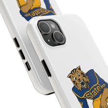 Load image into Gallery viewer, Tough Phone Cases