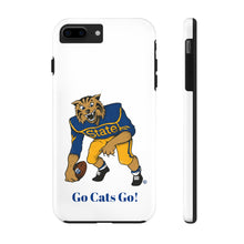 Load image into Gallery viewer, Tough Phone Cases