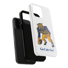 Load image into Gallery viewer, Tough Phone Cases