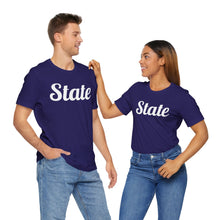 Load image into Gallery viewer, State Tees