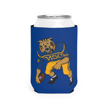Load image into Gallery viewer, FTG Can Koozie
