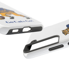 Load image into Gallery viewer, Tough Phone Cases