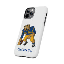 Load image into Gallery viewer, Tough Phone Cases