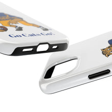 Load image into Gallery viewer, Tough Phone Cases