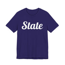 Load image into Gallery viewer, State Tees