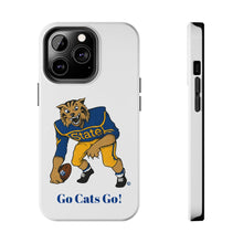 Load image into Gallery viewer, Tough Phone Cases