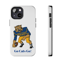 Load image into Gallery viewer, Tough Phone Cases