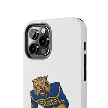 Load image into Gallery viewer, Tough Phone Cases