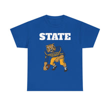 Load image into Gallery viewer, 41st State Tees