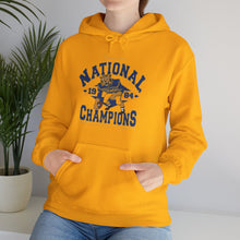 Load image into Gallery viewer, Natty Champs - Unisex Heavy Blend™ Hooded Sweatshirt