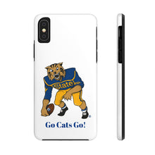 Load image into Gallery viewer, Tough Phone Cases