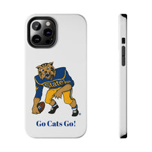 Load image into Gallery viewer, Tough Phone Cases