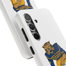 Load image into Gallery viewer, Tough Phone Cases