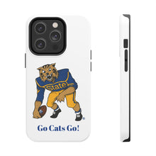 Load image into Gallery viewer, Tough Phone Cases