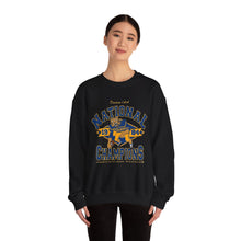 Load image into Gallery viewer, Natty Champs - Unisex Heavy Blend™ Crewneck Sweatshirt