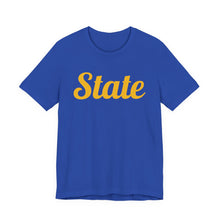 Load image into Gallery viewer, State Tees