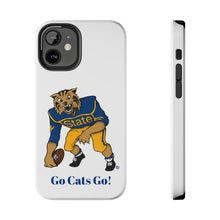 Load image into Gallery viewer, Tough Phone Cases