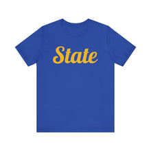 Load image into Gallery viewer, State Tees