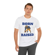 Load image into Gallery viewer, Born & Raised T-Shirt