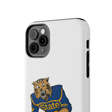 Load image into Gallery viewer, Tough Phone Cases