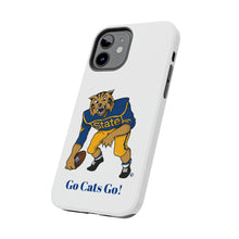 Load image into Gallery viewer, Tough Phone Cases