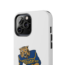 Load image into Gallery viewer, Tough Phone Cases