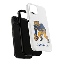Load image into Gallery viewer, Tough Phone Cases