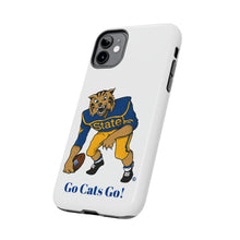 Load image into Gallery viewer, Tough Phone Cases