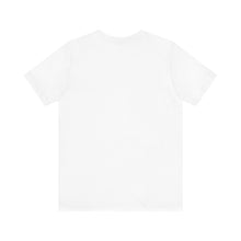 Load image into Gallery viewer, FTG - Unisex Jersey Short Sleeve Tee