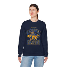 Load image into Gallery viewer, Natty Champs - Unisex Heavy Blend™ Crewneck Sweatshirt