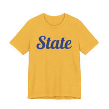 Load image into Gallery viewer, State Tees