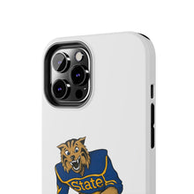 Load image into Gallery viewer, Tough Phone Cases