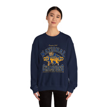 Load image into Gallery viewer, Natty Champs - Unisex Heavy Blend™ Crewneck Sweatshirt