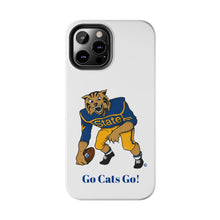 Load image into Gallery viewer, Tough Phone Cases