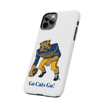 Load image into Gallery viewer, Tough Phone Cases