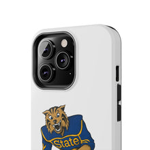 Load image into Gallery viewer, Tough Phone Cases