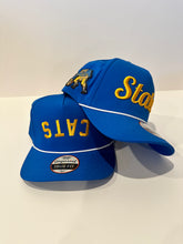 Load image into Gallery viewer, 1984 Retro State Hat