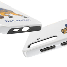 Load image into Gallery viewer, Tough Phone Cases