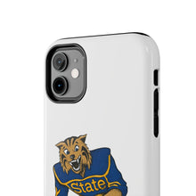 Load image into Gallery viewer, Tough Phone Cases
