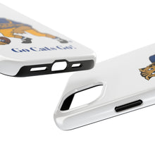 Load image into Gallery viewer, Tough Phone Cases